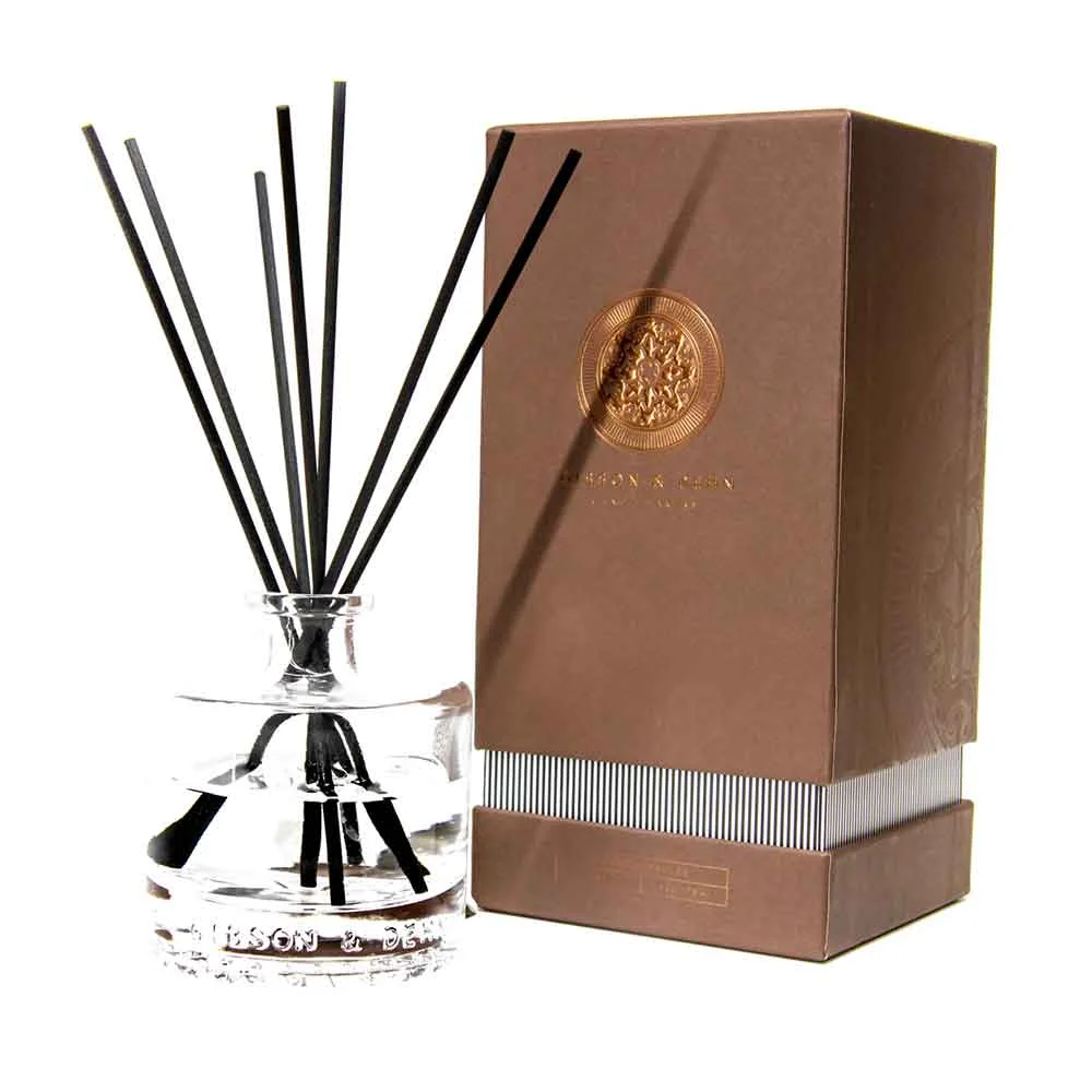 Gibson-and-Dehn-Pumpkin-Diffuser.jpg