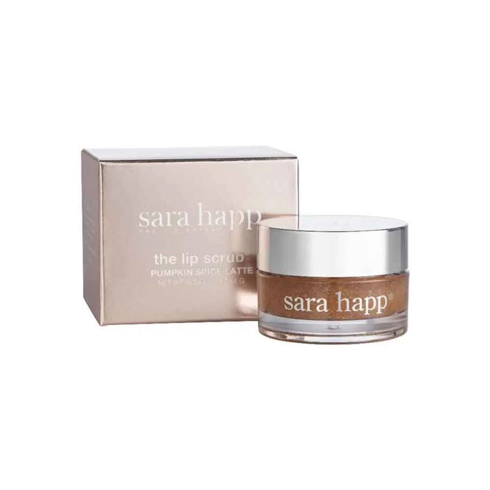 sara_happ_pumpkin_spice_latte_lip_scrub.jpg