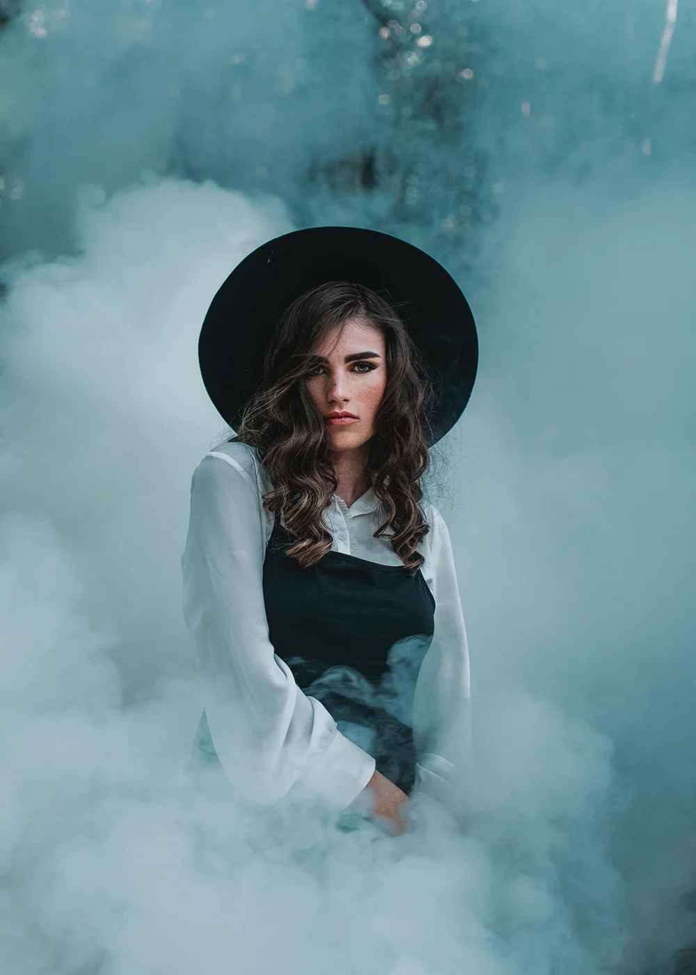 10 Halloween Products to Satisfy Your Inner Witch