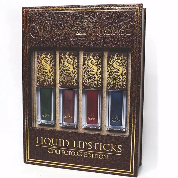 Wizard Witch Lipstick.jpg