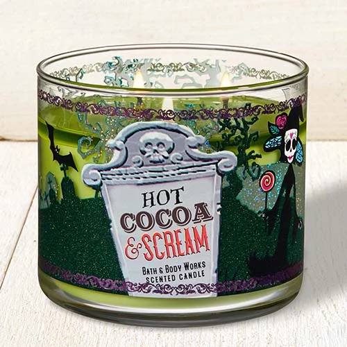 Bath and Body Works Hot Cocoa Scream Candle.jpg
