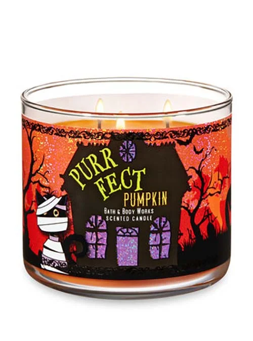 Bath and Body Works Pumpkin Candle.jpg