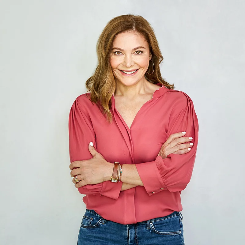 Beauty Boss: Maya Crothers, Founder of CIRCCELL