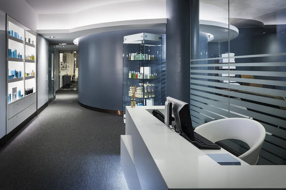The Logan Spa Reception.jpg