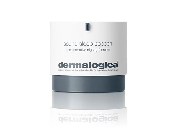 Dermalogica Sound Sleep Cocoon.jpg