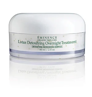 eminence lotus masque.jpg