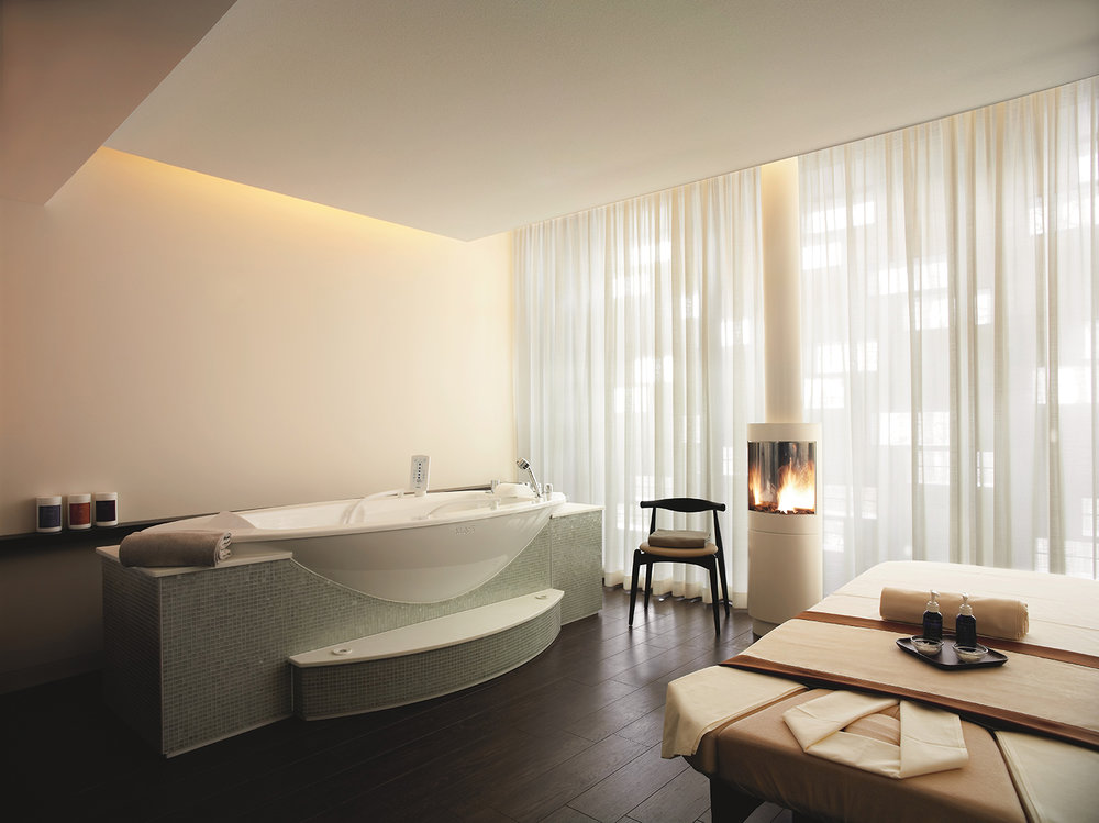 Grand Spa Treatment Room.jpg