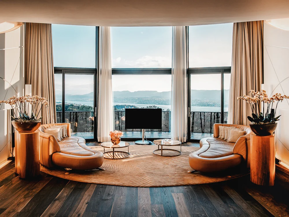 room with a view.jpg