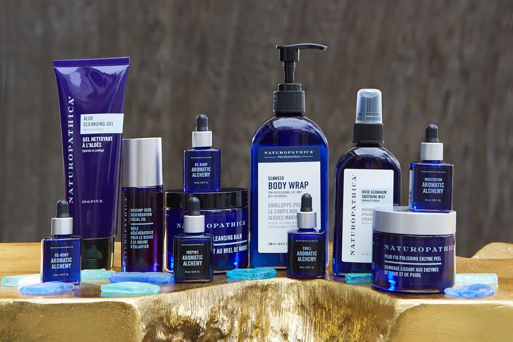 Naturopathica Group Shot.jpg