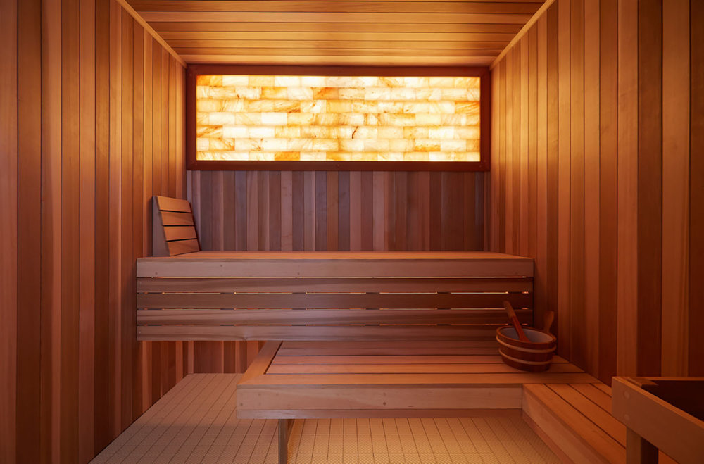 sauna resized.jpg