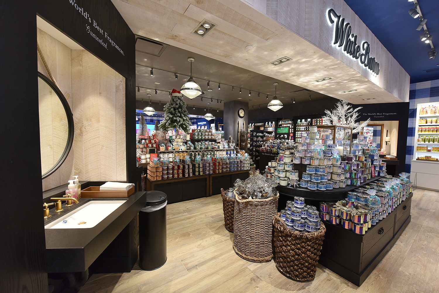 Bath and Body Works 6.jpg