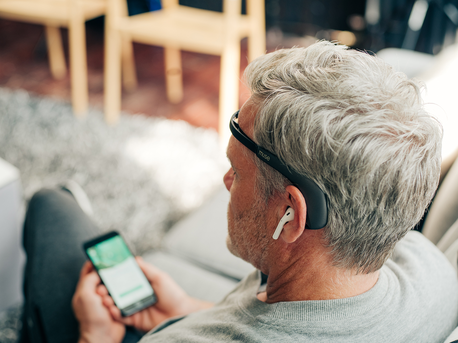 back view headphones.jpg