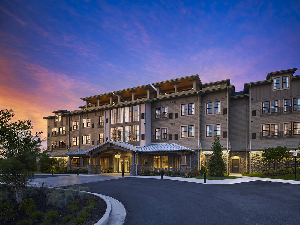 inn sunset exterior.jpg