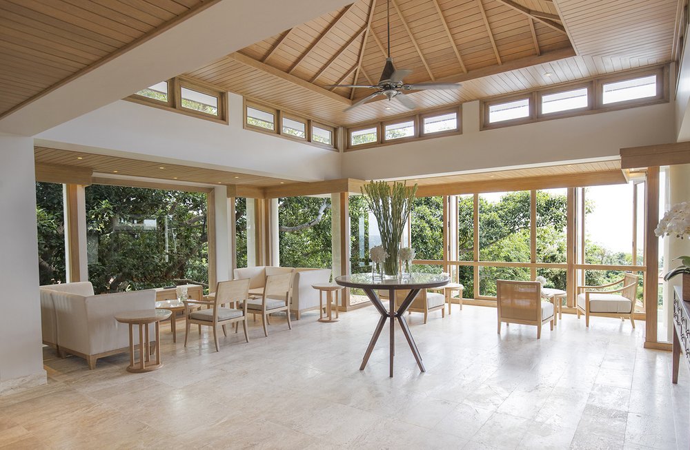 additional spa reception view.jpg