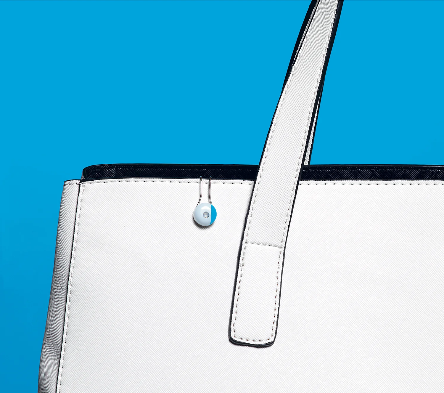 La Roche-Posay Releases My Skin Track UV Wearable Technology