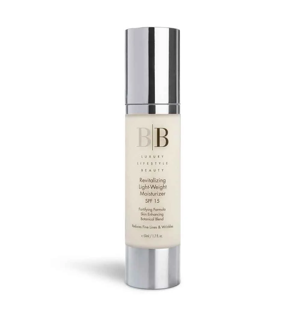 CBD-Revitalizing-Light-Weight-Moisturizer.jpg