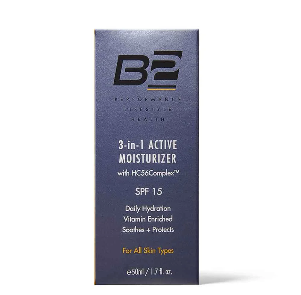 3-IN-1-ACTIVE-MOISTURIZER.jpg