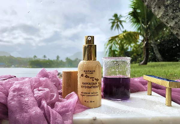 Mahalo Skin Care.jpg