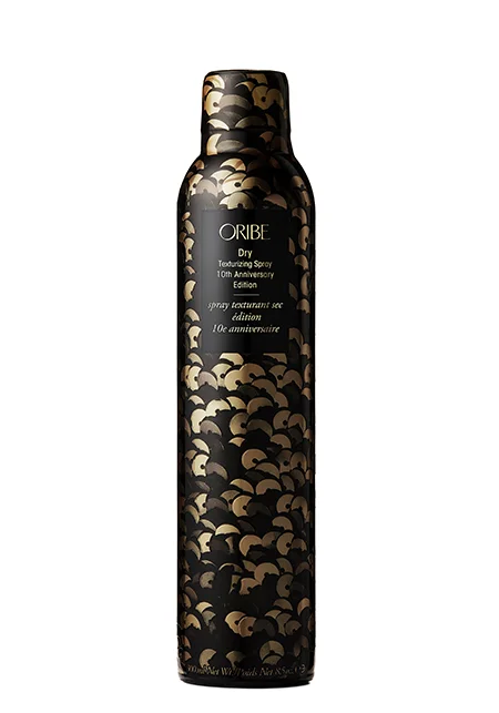 Oribe Special Edition Texturising.jpg