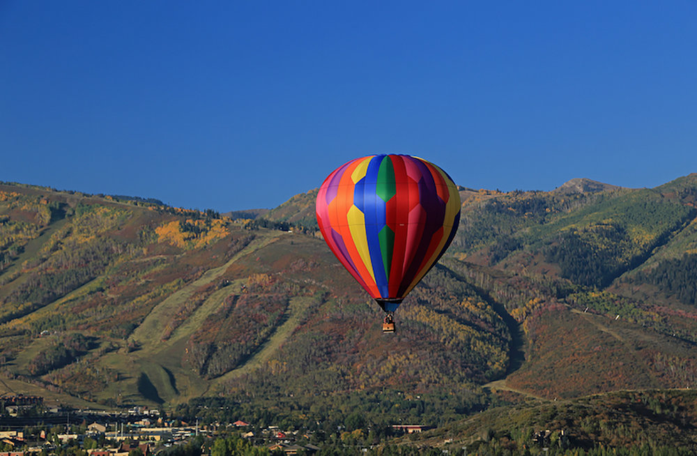 hot air balloon.jpg