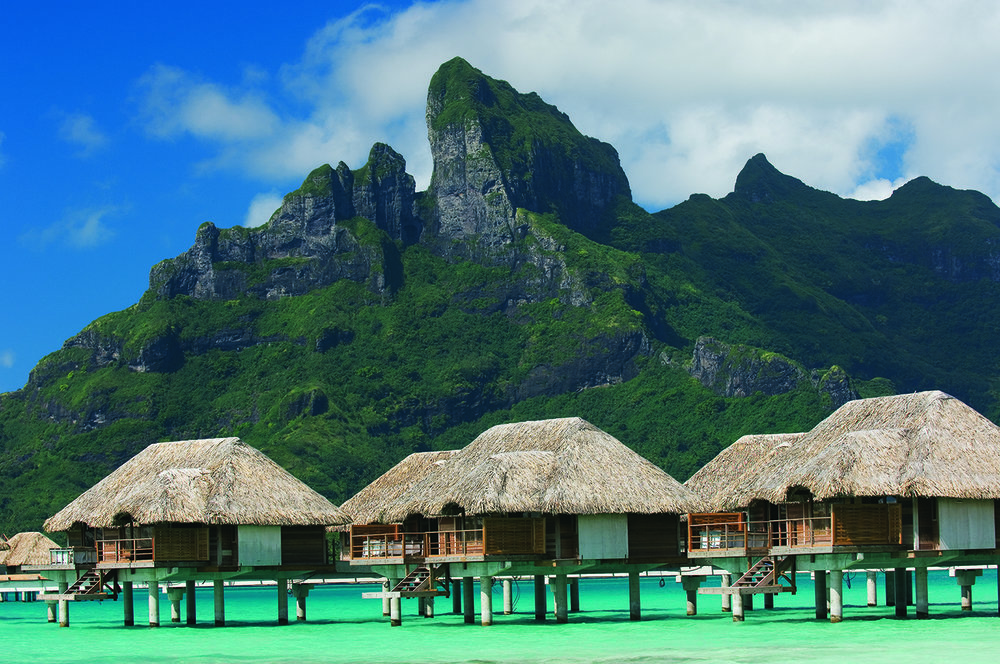 overwater bungalows.jpg