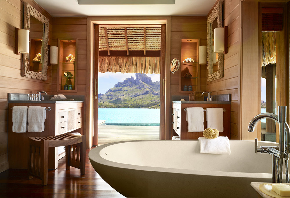 tub with a view.jpg