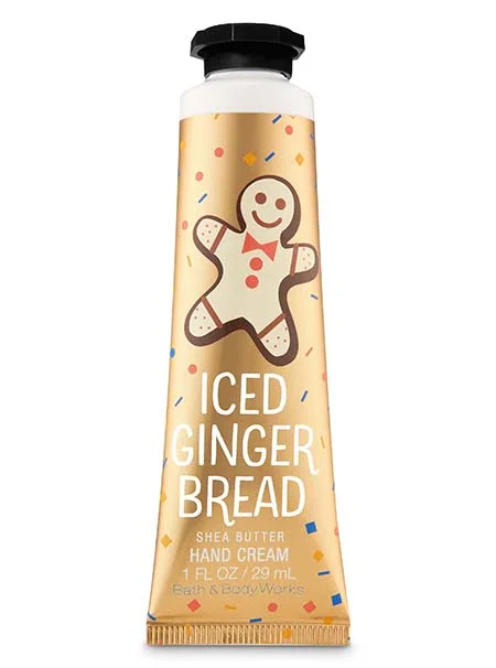 BBW Iced Gingerbreadman.jpg