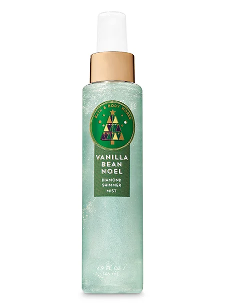 BBW Vanilla Bean Diamond Mist.jpg