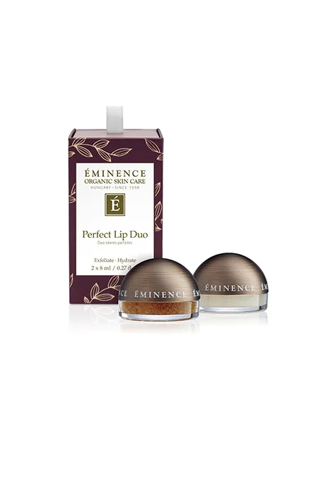 Eminence Lip Duo.jpg