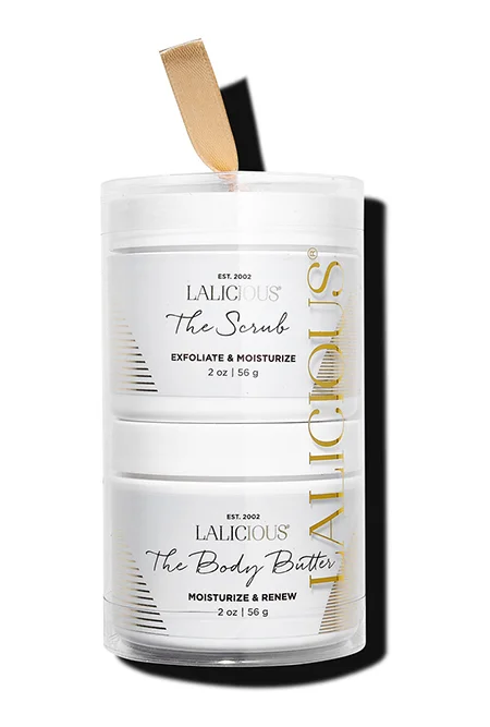 Lalicious The Scrub Mini Tower.jpg