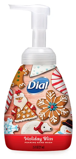 dial soap.jpg