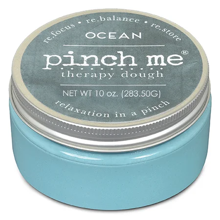 Pinch Me Therapy Ocean.jpg