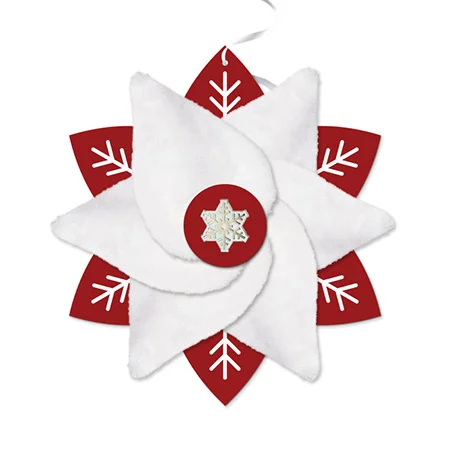 Take My Face Off Poinsettia.jpg