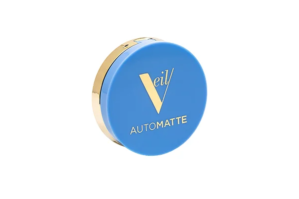 Veil Cosmetics.jpg