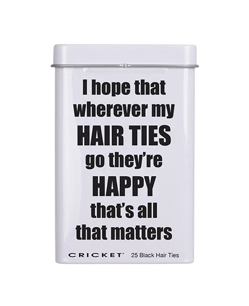 Cricket.jpg