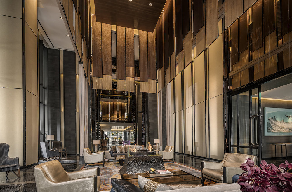 Four Seasons Seoul Lobby.jpg