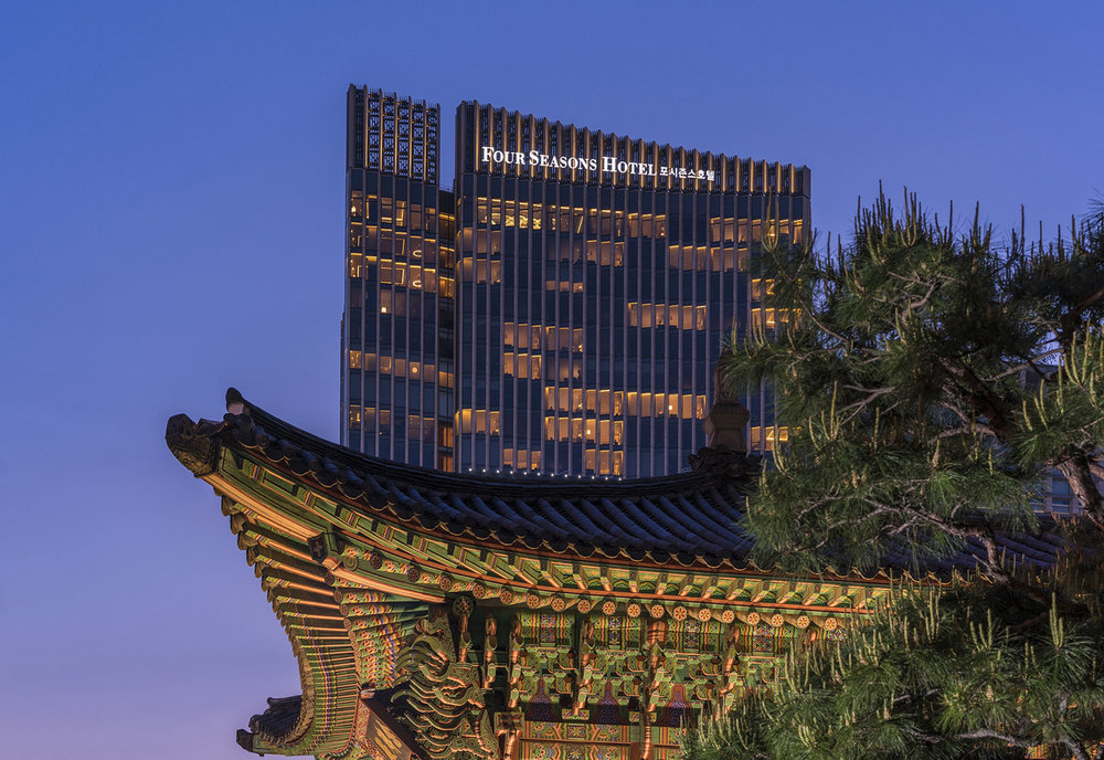 Four Seasons Seoul Exterior.jpg