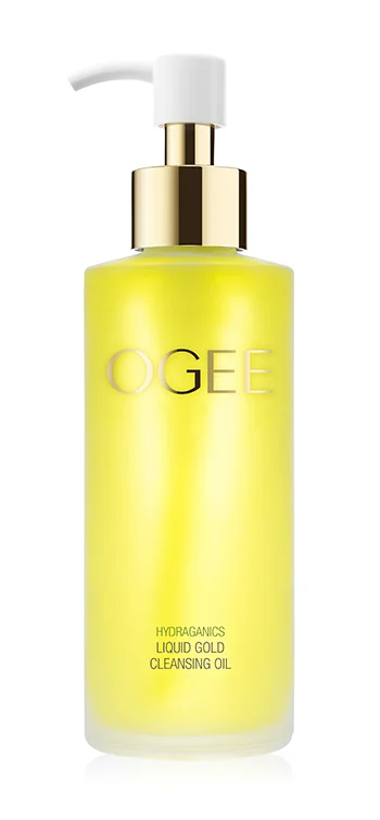 Ogee Liquid Gold.jpg