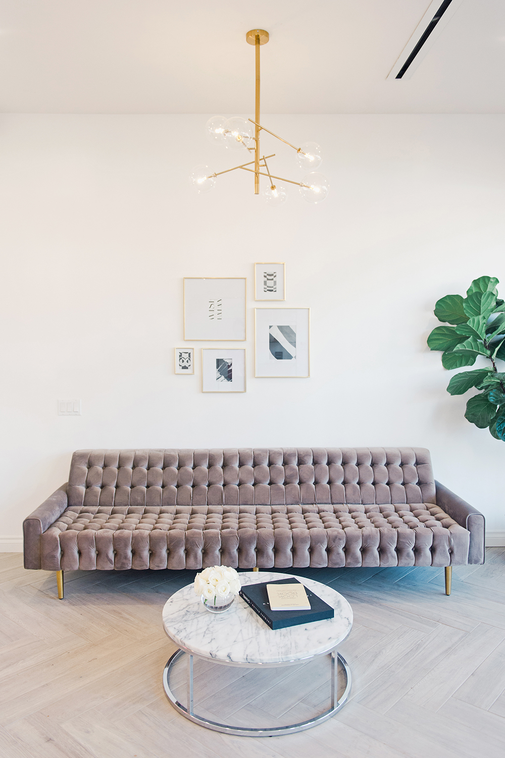 Salon Spotlight: Bijou Beauty