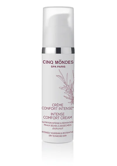 Cinq Mondes Intense Comfort Cream.jpg