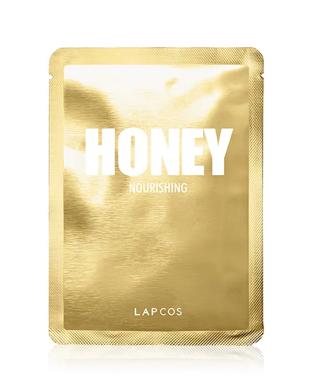 Lapcos Honey Mask.jpg