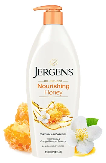 Jergens Honey.jpg