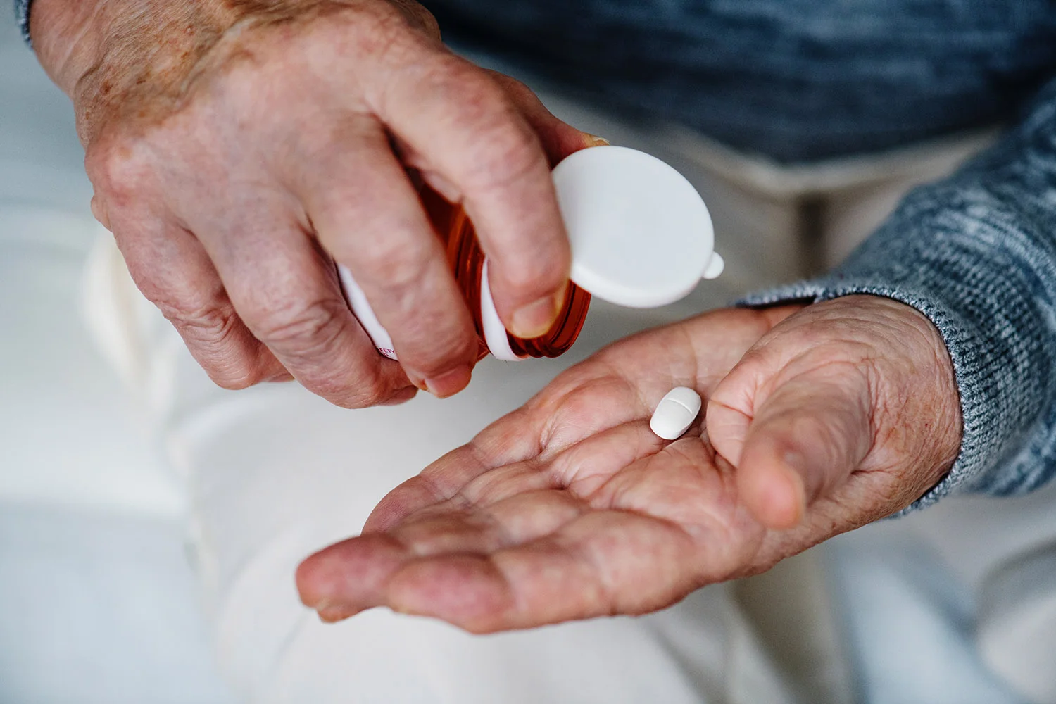 aspirin.jpg