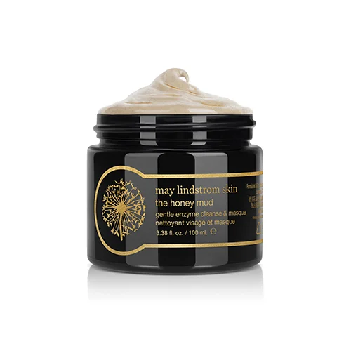 May Lindstrom Honey Mud.jpg
