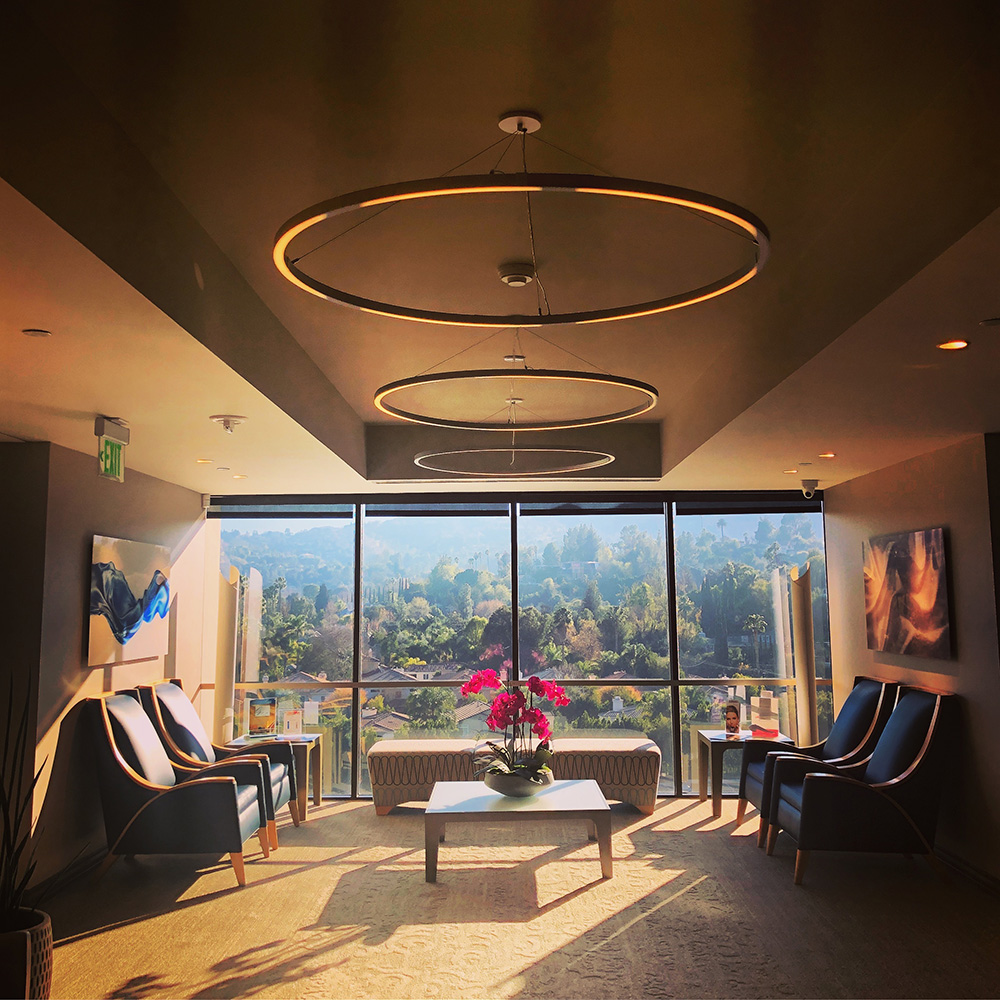 Spa Review: We Tried the Hydration Station Oxygen Facial at Silk, A Medical Spa