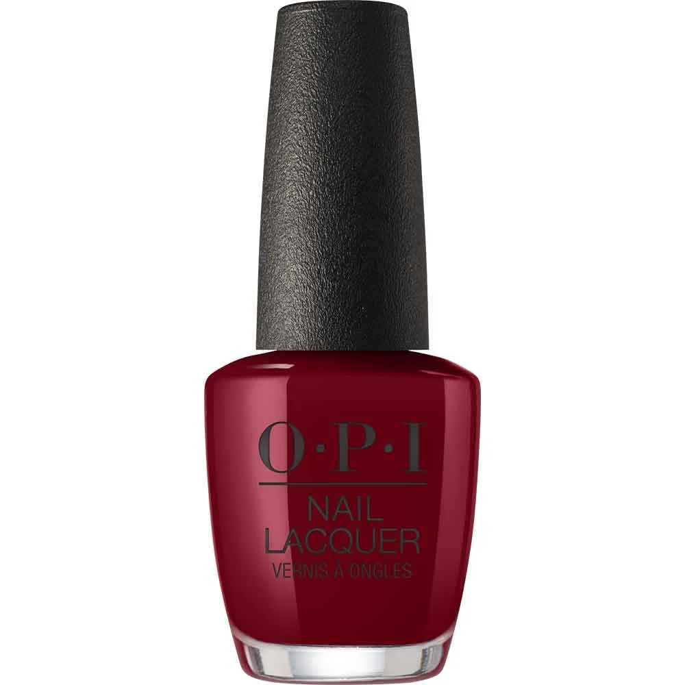 Danai Gurira's Golden Globes Nails