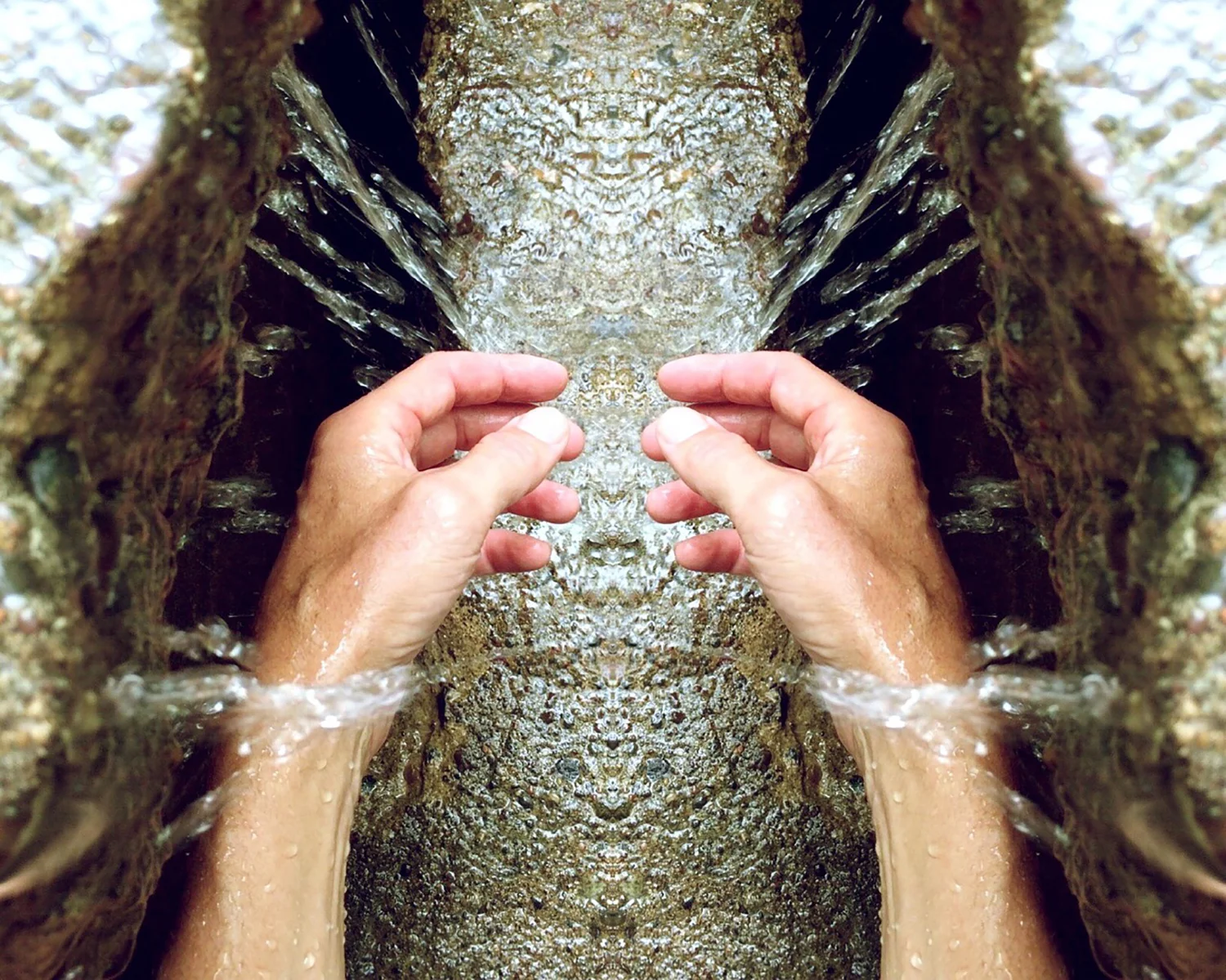 wash hands.jpg