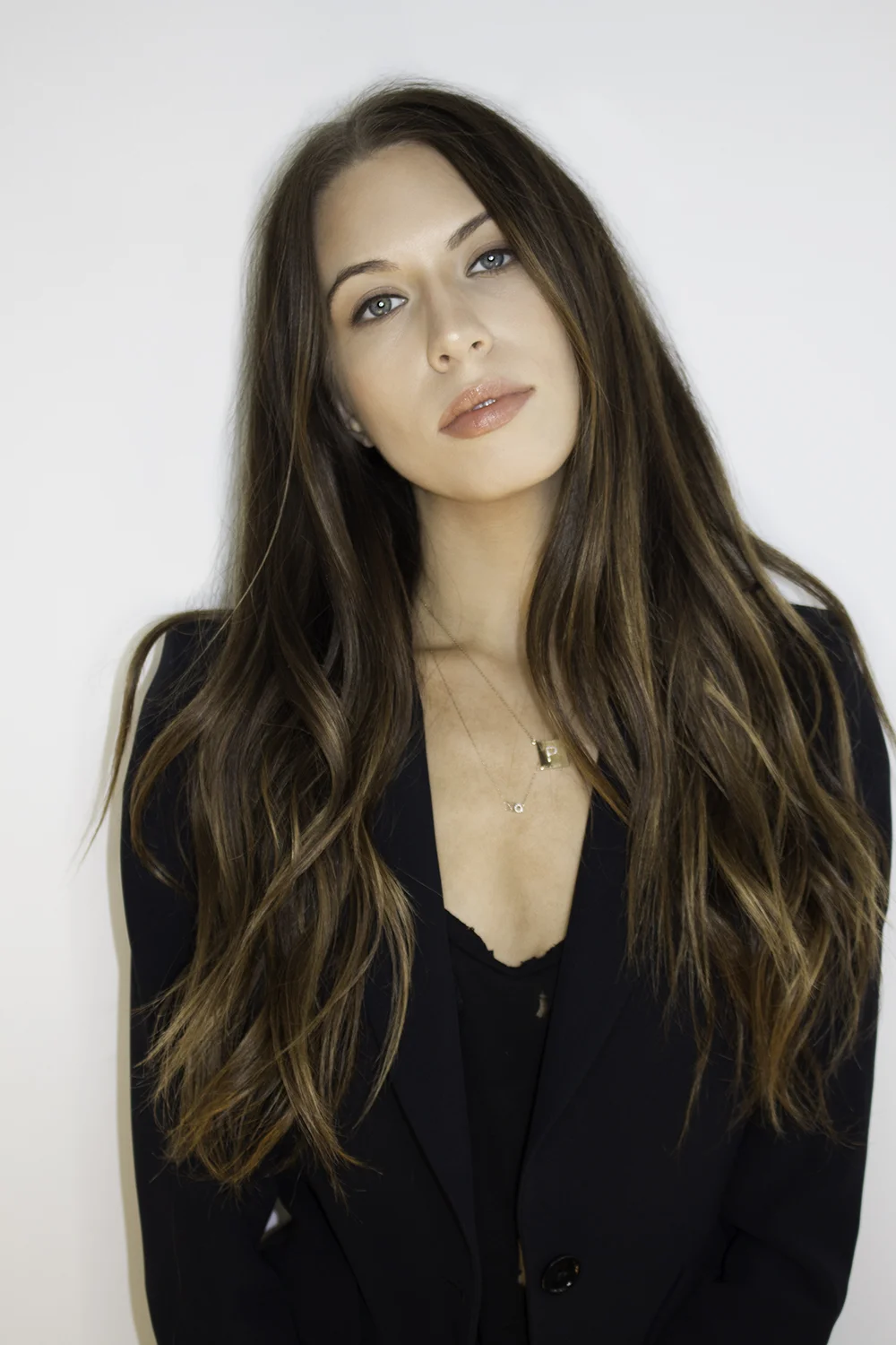 Beauty Boss: Rachel Katzman, Founder of Cuvée Beauty
