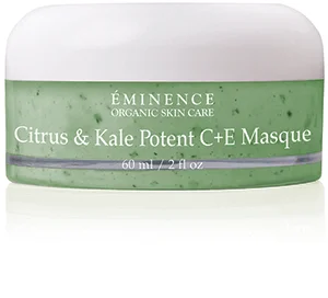 Eminence citrus and Kale masque.jpg