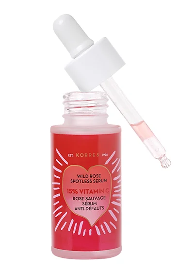 Korres Wild Rose.jpg
